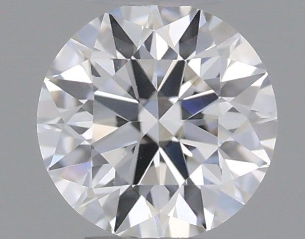 Diamond Image