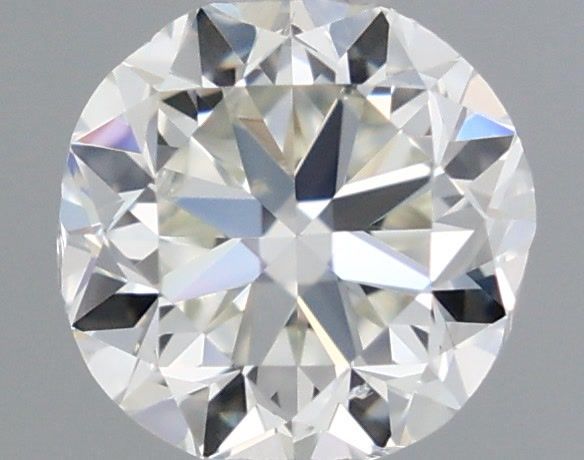 Similar Product Image