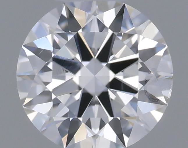 Diamond Image