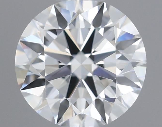 Diamond Image
