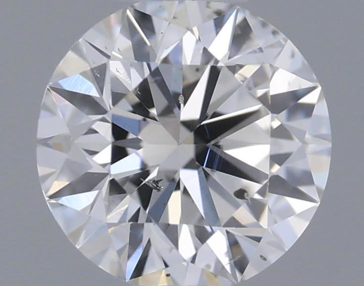 Diamond Image