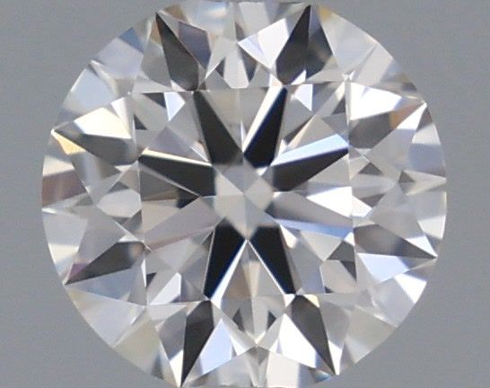 Natural Diamonds for Sale 26 0