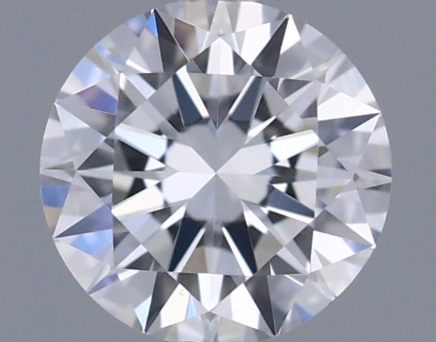 Diamond Image