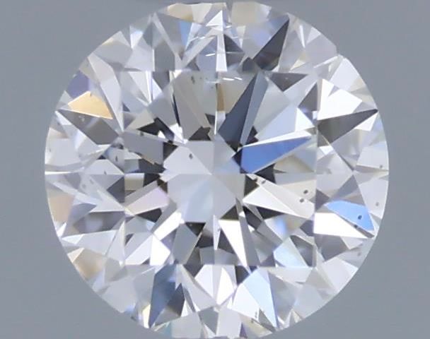 Similar Product Image