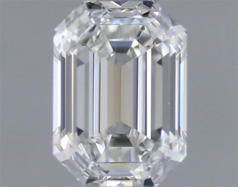 Prírodný diamant emerald,...