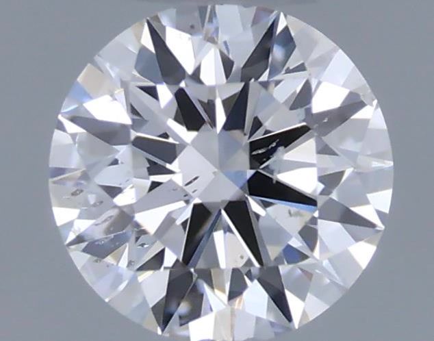 Similar Product Image