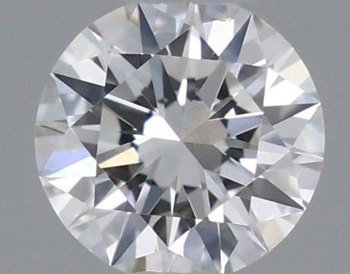 Similar Product Image