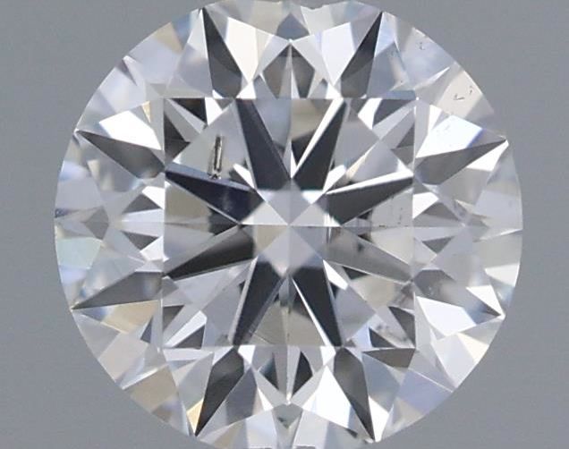 Similar Product Image