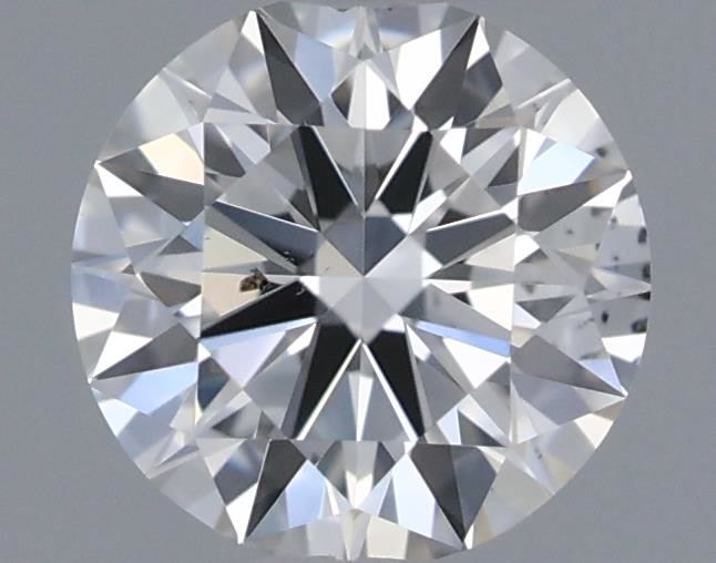 Similar Product Image