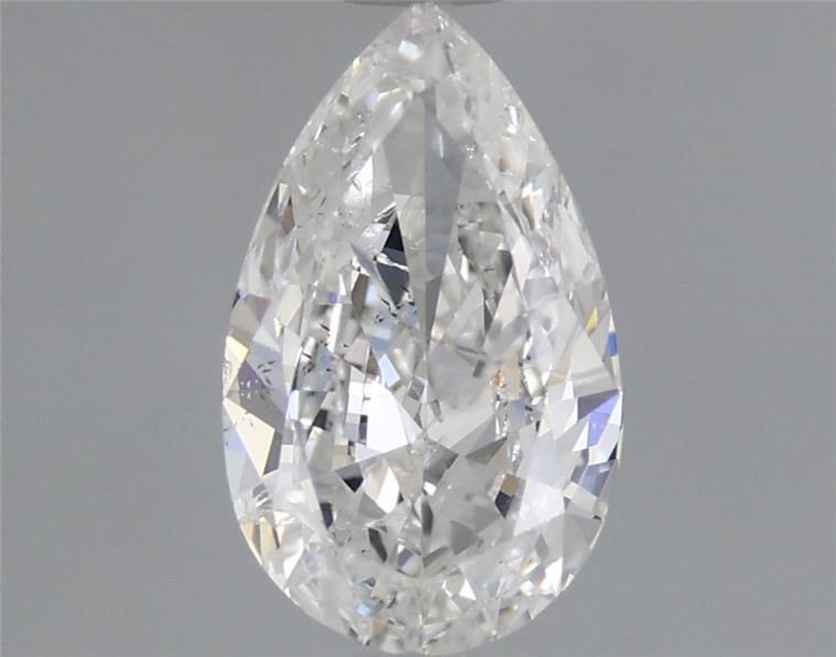 Similar Product Image