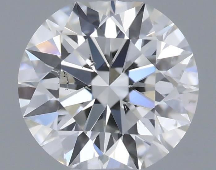 Similar Product Image