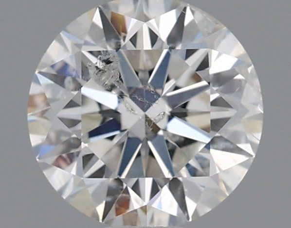 Diamond Image