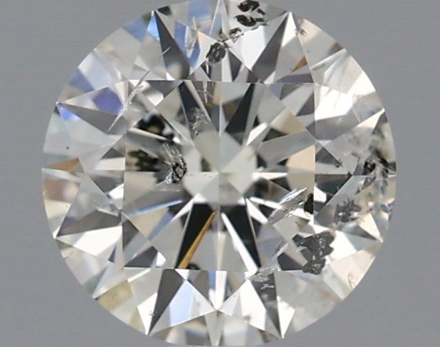 Similar Product Image