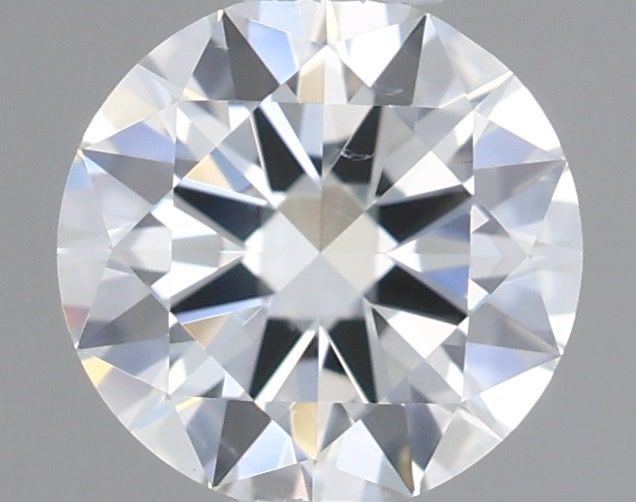Diamond Image