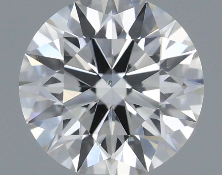 Similar Product Image