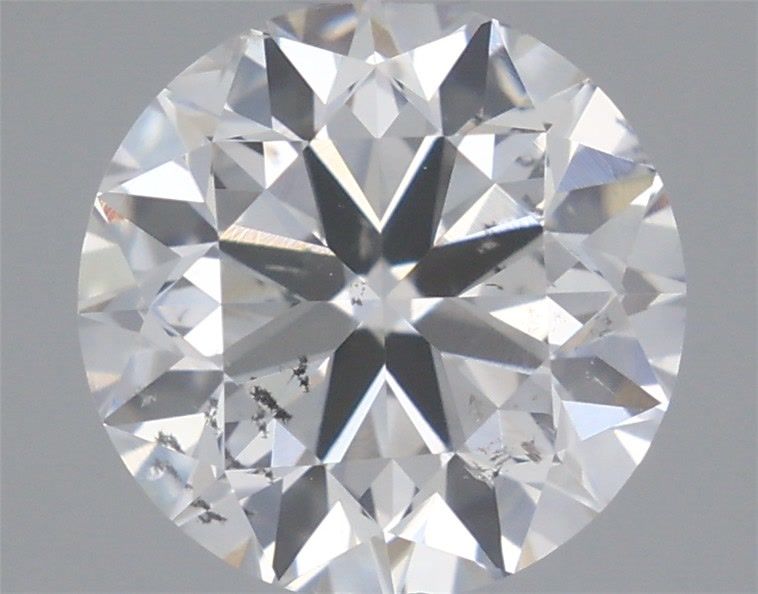 Similar Product Image