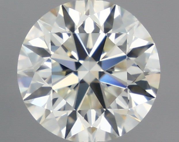 Diamond Image