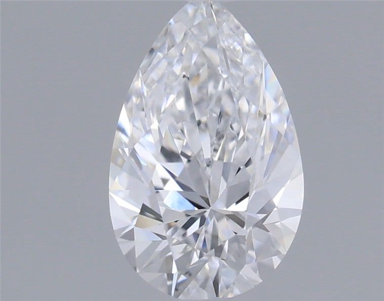 Similar Product Image