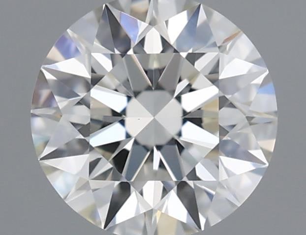 Similar Product Image