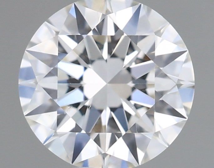 round diamond img