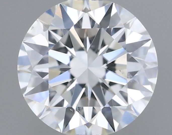 Similar Product Image