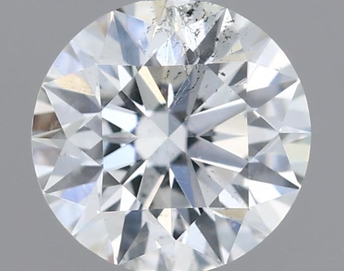 Similar Product Image