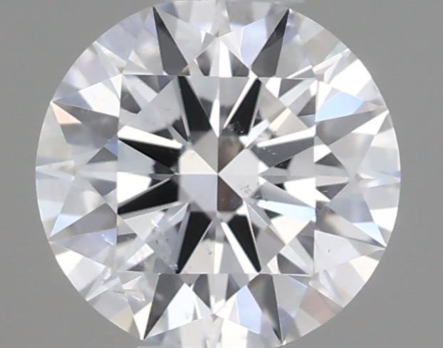 Similar Product Image