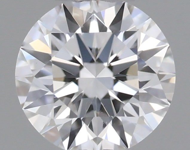 Diamond Image