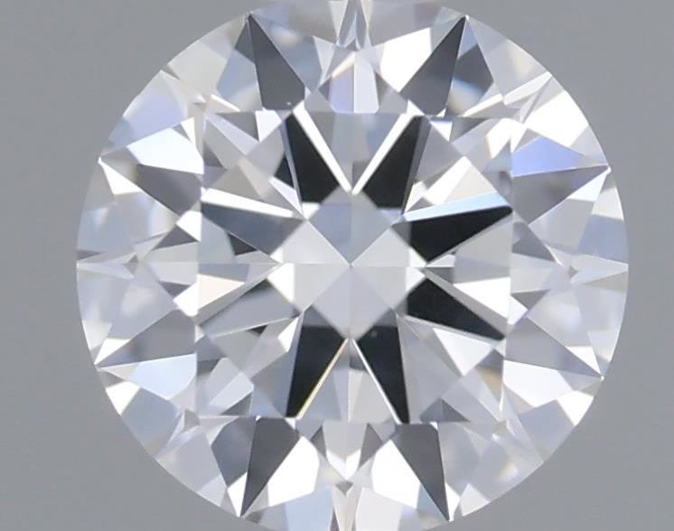 Diamond Image