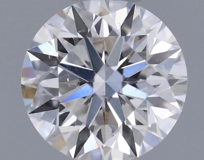 Diamond Image