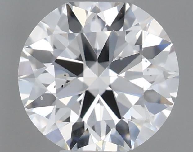 Similar Product Image