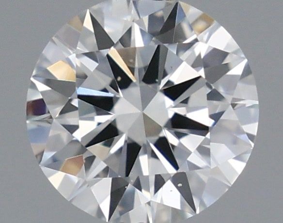 Diamond Image