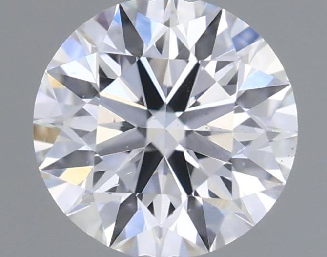 Diamond Image