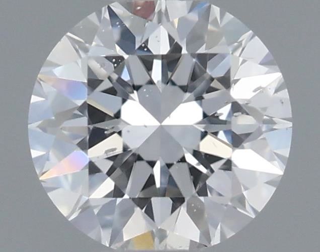 Similar Product Image