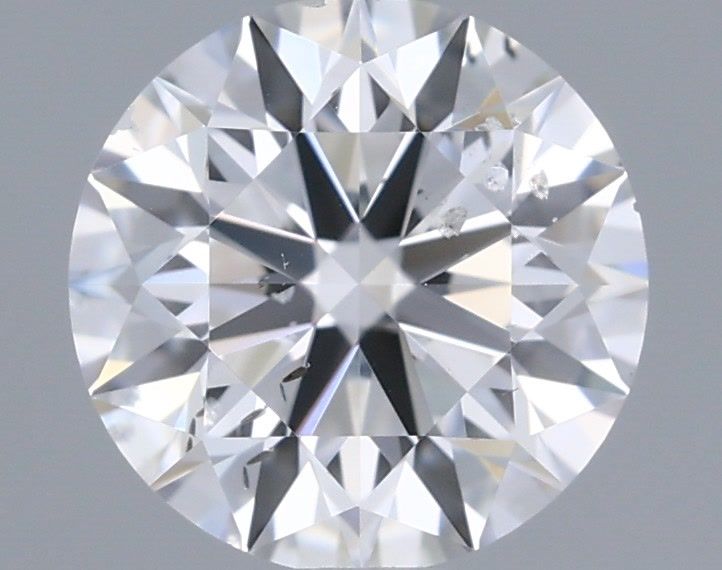 Similar Product Image