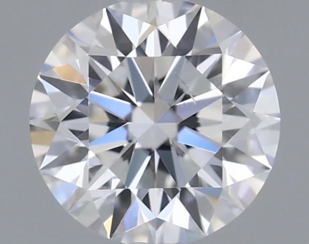 Diamond Image