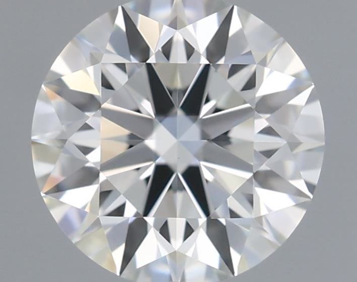 Similar Product Image