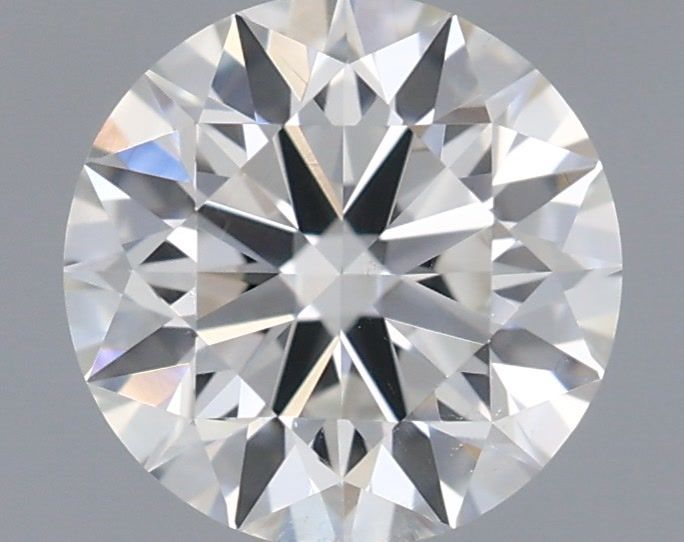 Diamond Image
