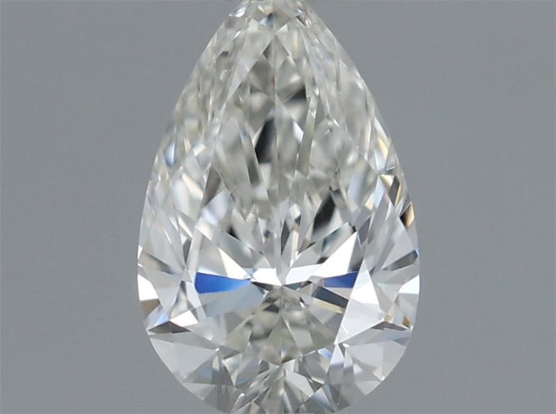 round diamond img