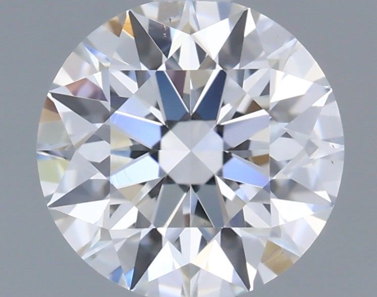 Similar Product Image