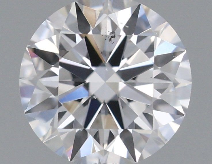 Similar Product Image