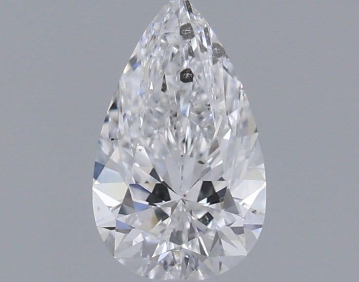 Similar Product Image