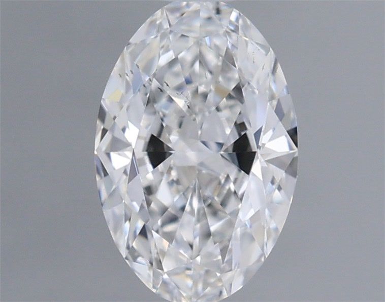 Similar Product Image