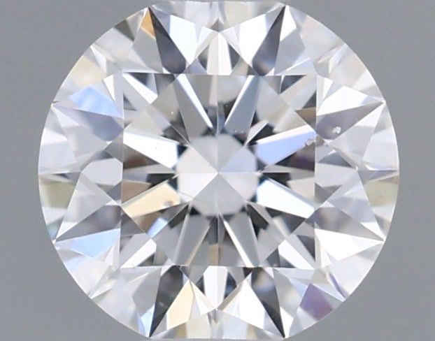Diamond Image