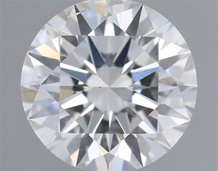 Diamond Image