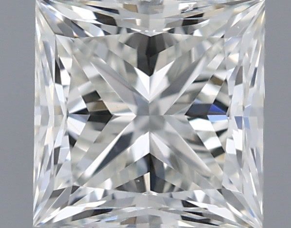 Similar Product Image