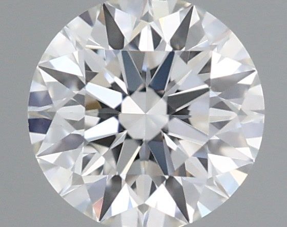 Diamond Image
