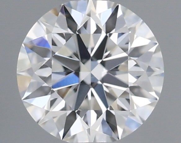 Diamond Image