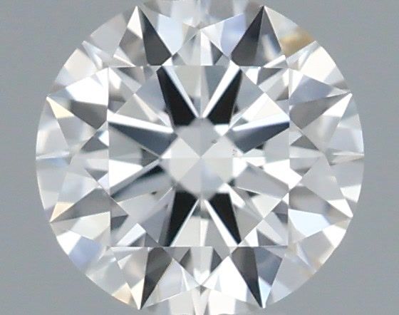 Diamond Image