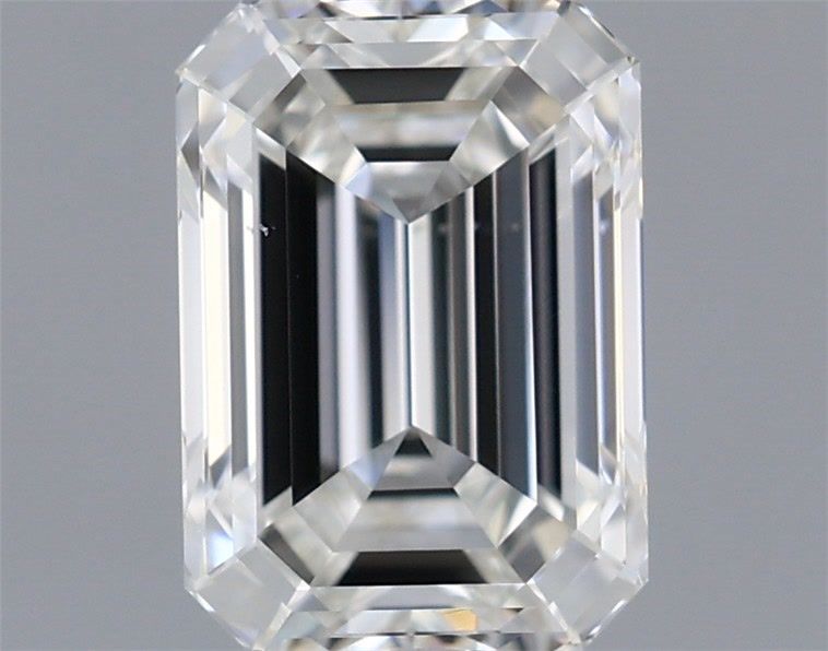 round diamond img